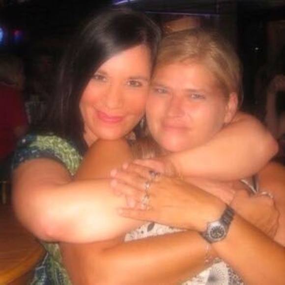 Meet your Posher, Paula - Picture 1 of 1